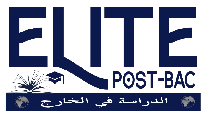 Elite Logo